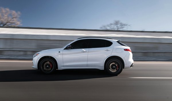 Rainy season roadmasters: crucial brake disc care tips for uk's wet winters