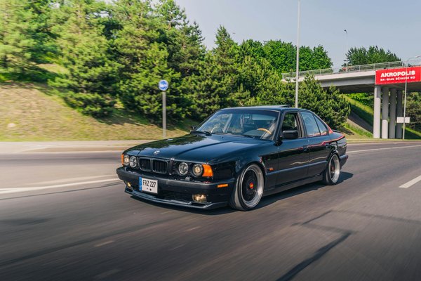 Shield your vehicle: essential tips for protecting adaptive cruise control sensors during winter chill